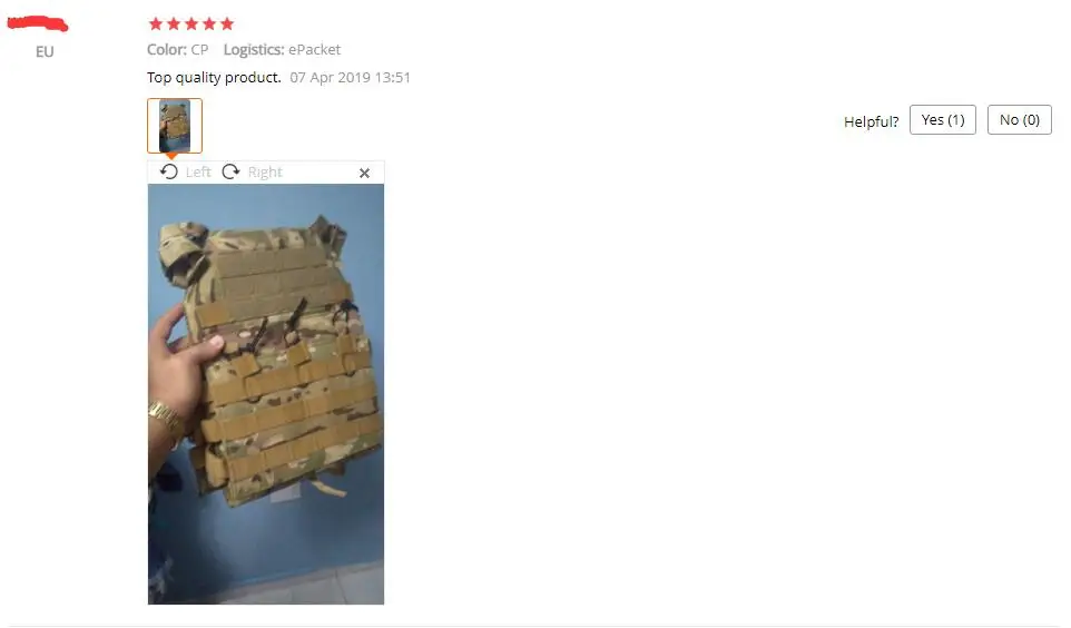 600D охотничий легкий тактический жилет военный Molle Plate Carrier Magazine страйкбол Пейнтбол CS открытый защитный жилет