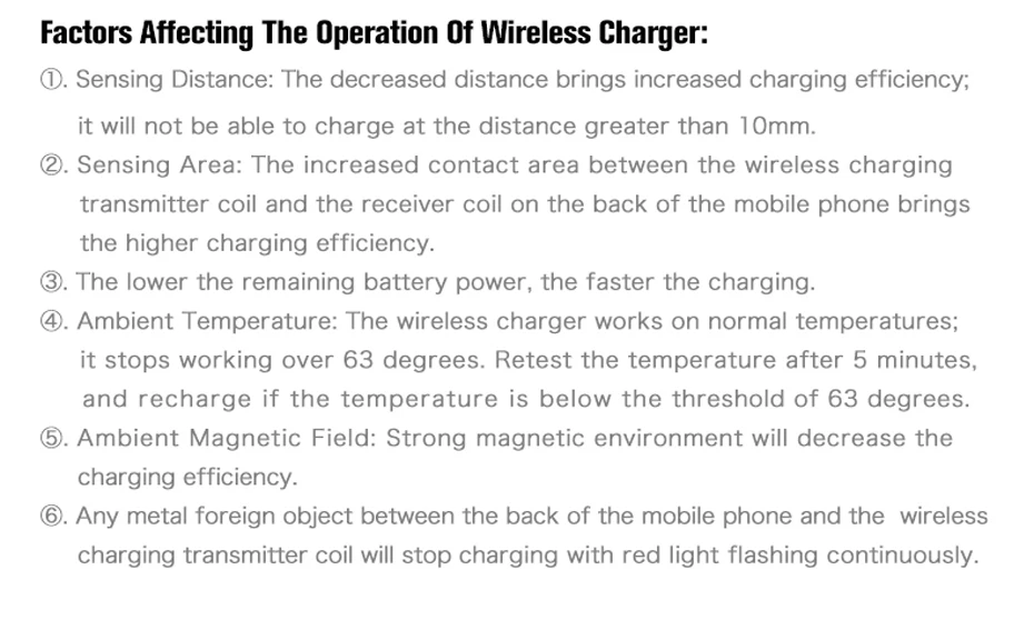 power bank  (9)