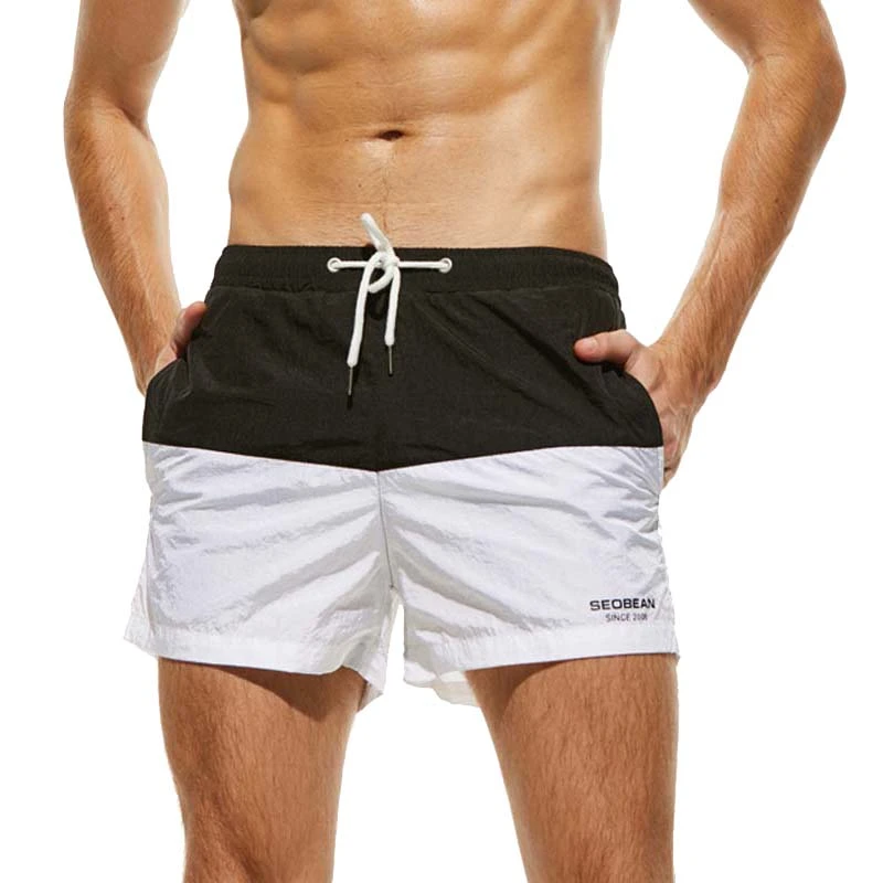 Surf shorts mens Clearance