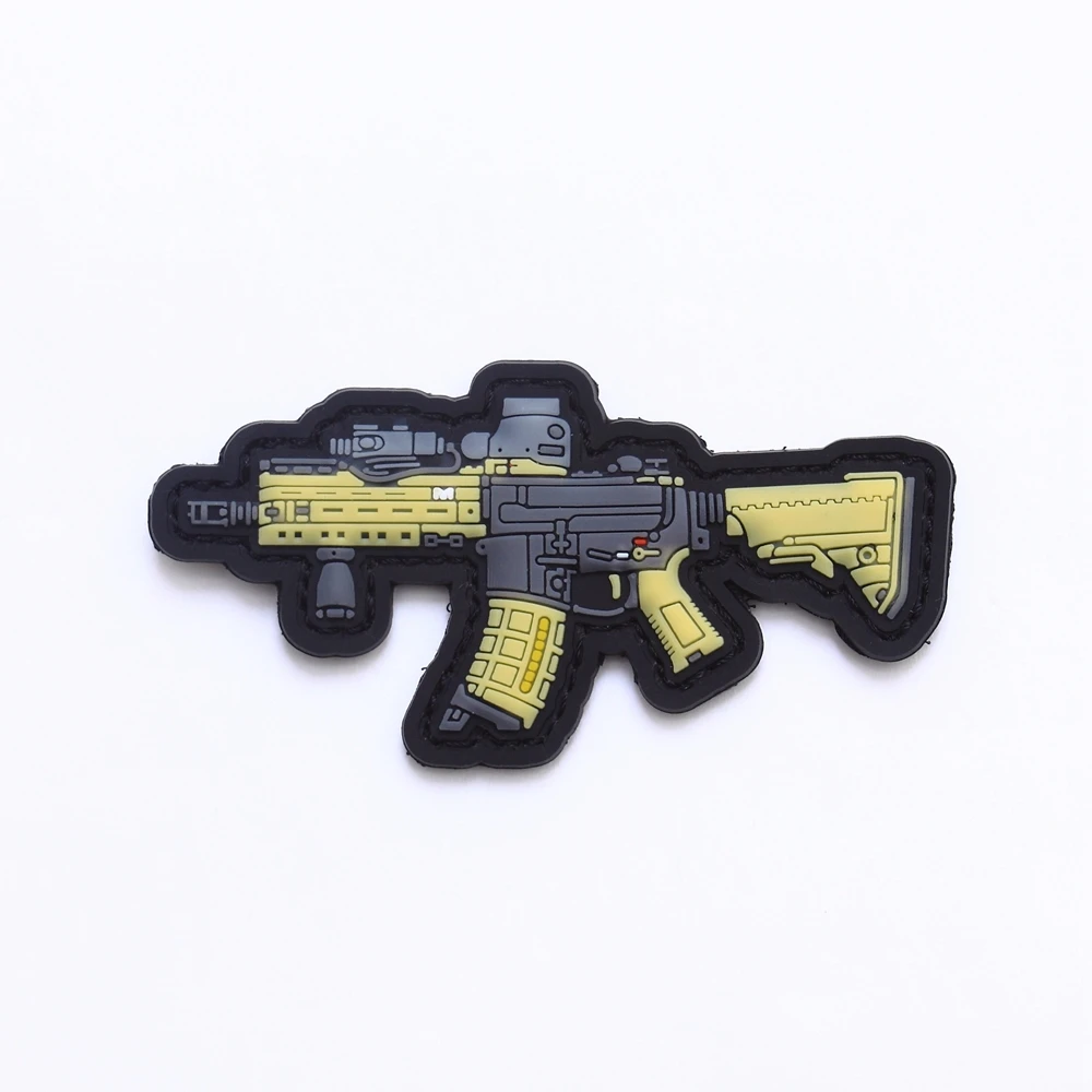 PATCH0169