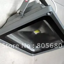 10 Вт теплый белый Светодиодный прожектор, 900-1000лм, тайваньские светодиодные Чип, 2 года гарантии, водонепроницаемый драйвер