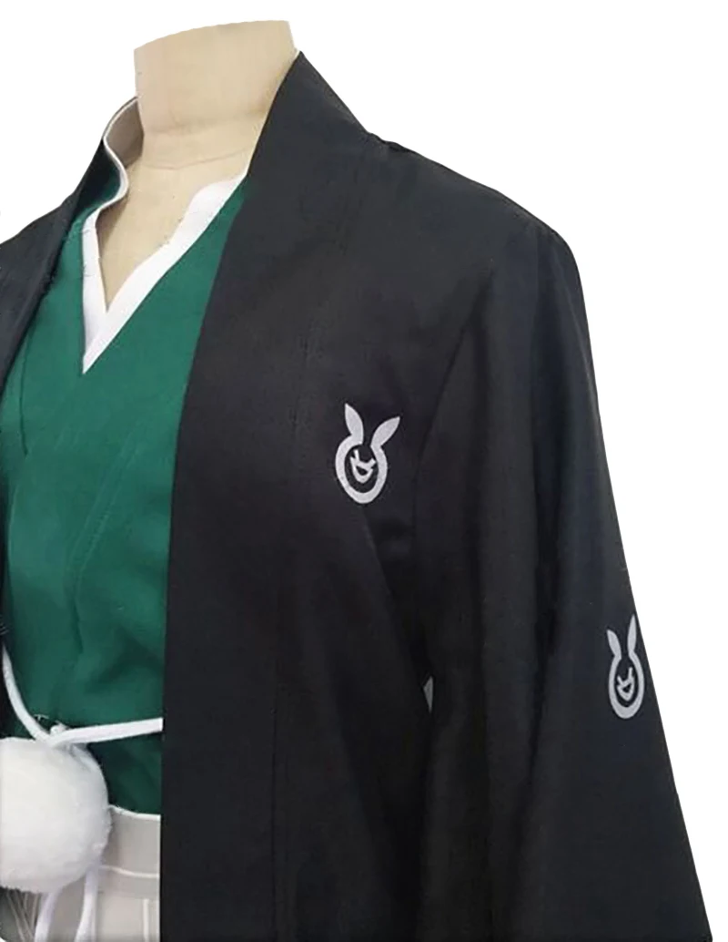 My-Hero-Academia-Izuku-Midoriya-kimono-Cosplay-Costume-Boku-no-Hero-Academia (4)