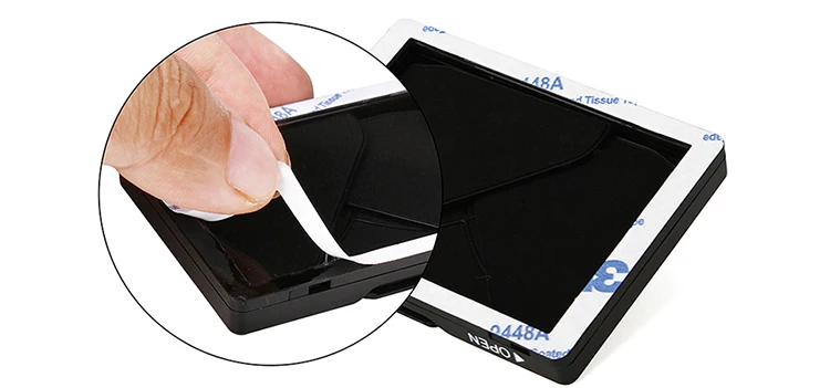  (2)