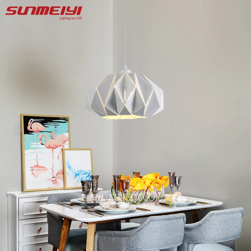 

Modern LED Pendant Lights For Kitchen Vintage Industrial Lamp Home Lighting Fixtures Bar Hanging Lamp suspension luminaire