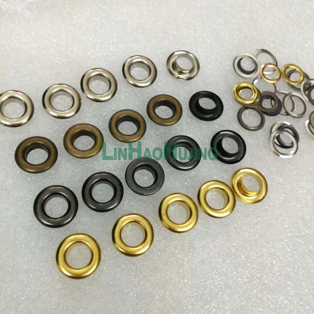 8mm03