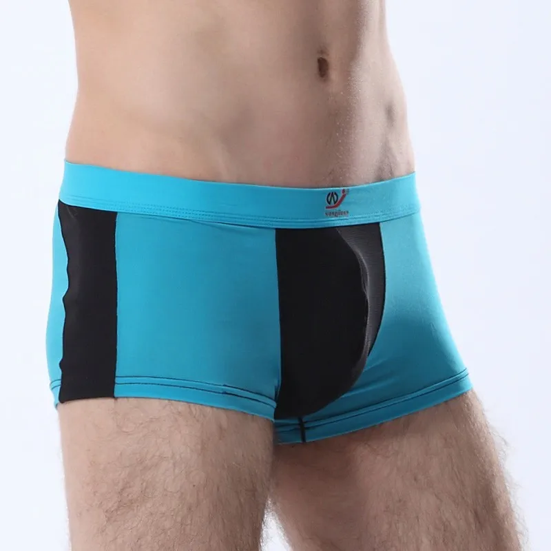 underwear men 4