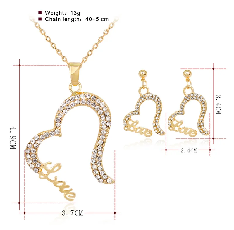 KS0057 (7)