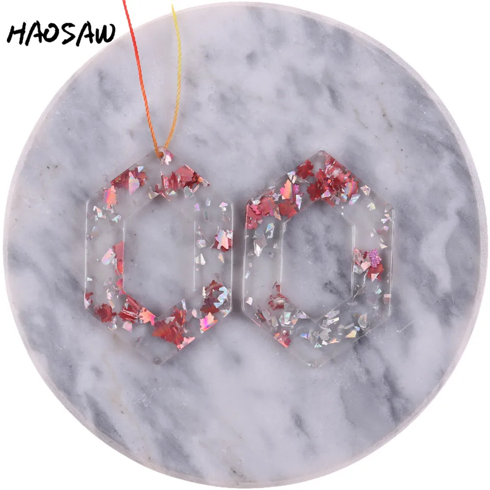 HS-AC-000481-4