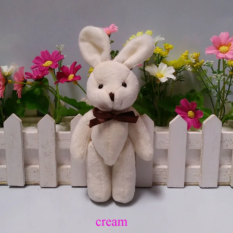cream
