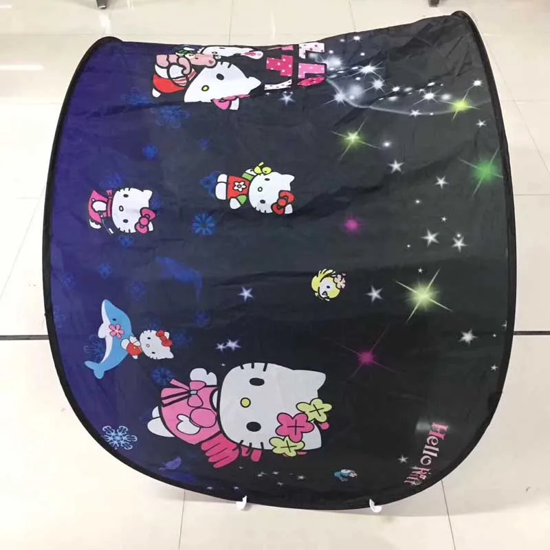 Tendas de Brinquedo crianças sonho luminous dos desenhos Faixa Etária : 13-24 Meses, 5-7 Anos, 2-4 Anos
