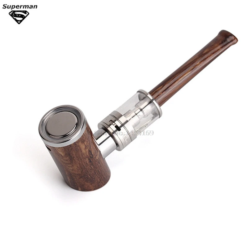 k store vape K1000 Pipe Origianl Pen e Wooden Kamry Vape Plus k store vape K1000 Pipe Origianl Pen e Wooden Kamry Vape Plus