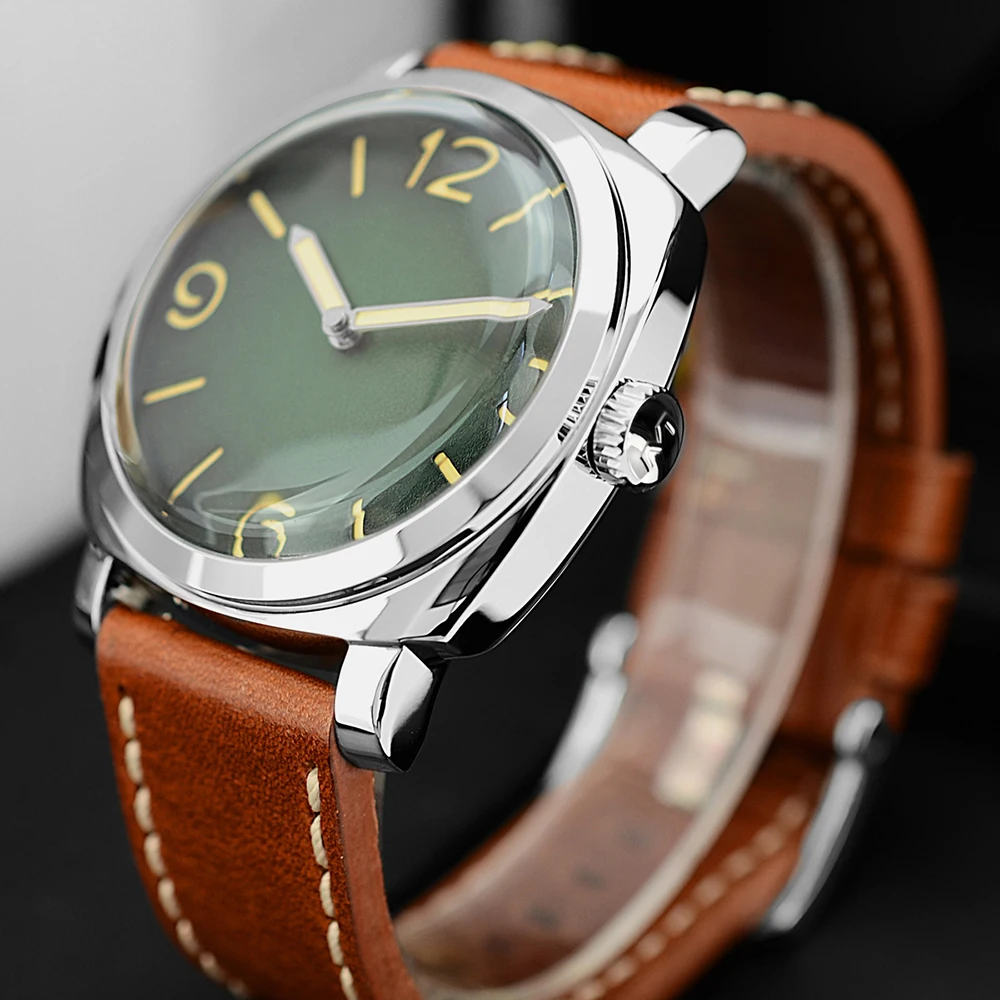 سان مارتن الرجال أزياء ووتش التلقائي الغوص ووتش خمر Stainlss الصلب ساعة اليد 200 m المياه مقاومة Montre أوم الرجال سان مارتن الرجال أزياء ووتش التلقائي الغوص ووتش خمر Stainlss الصلب ساعة اليد 200 m المياه مقاومة Montre أوم الرجال