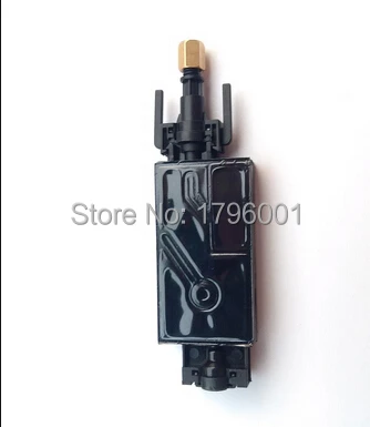 

20pcs Mimaki UV damper with UV connector for MIMAKI JV5 UMimaki JV33 uv damper and Epson DX5 UV printer