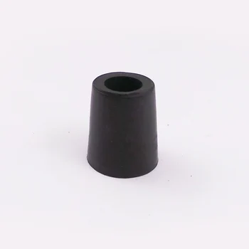 

JF-J04 Free Shipping Anti Slip Round Rubber Feet, Rubber Parts, Rubber Bumper Feet
