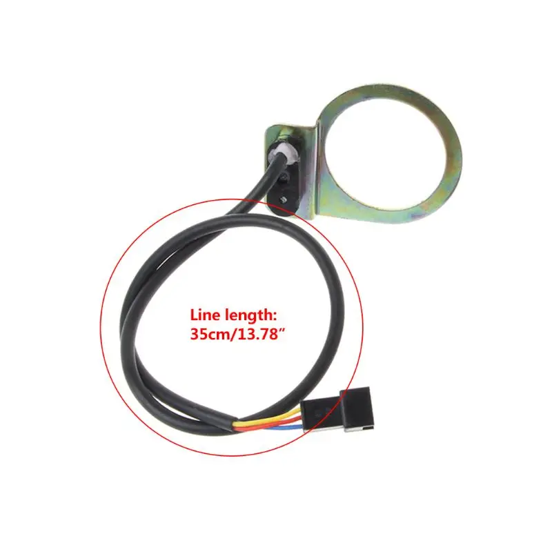2SS801328-8