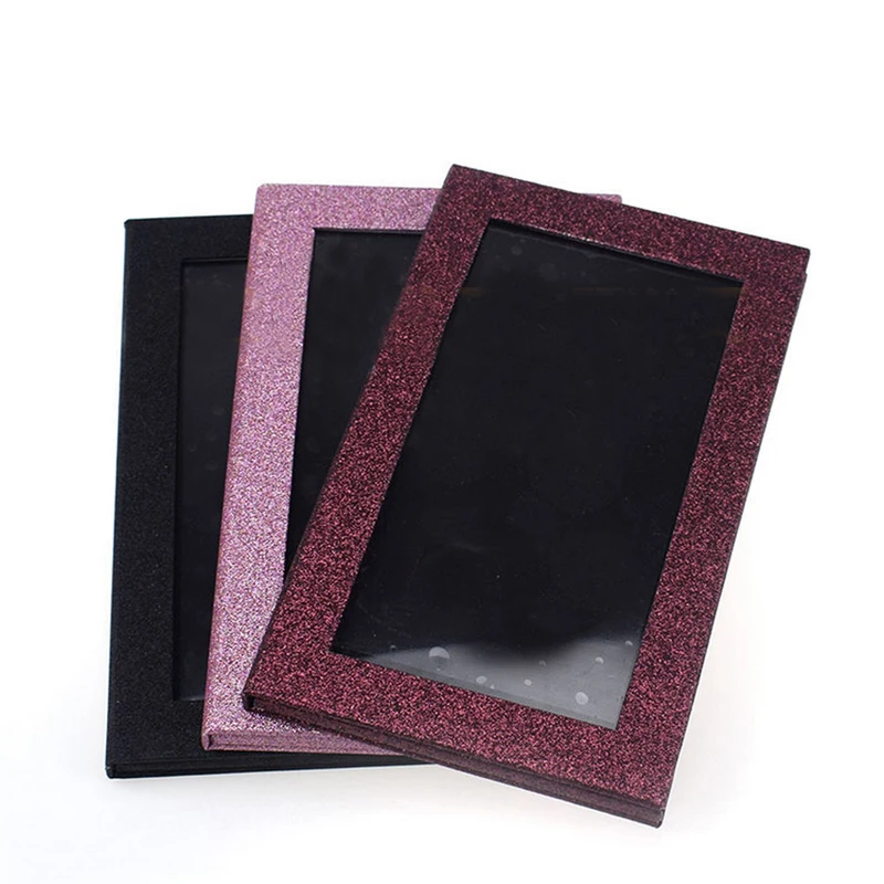 HTB1YeccgBTH8KJjy0Fiq6ARsXXar