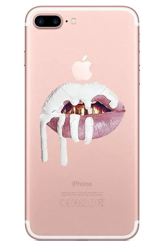 custodia iphone 6 baci custodia iphone 6 baci