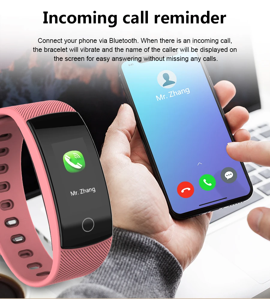 QS80P--new-900_08