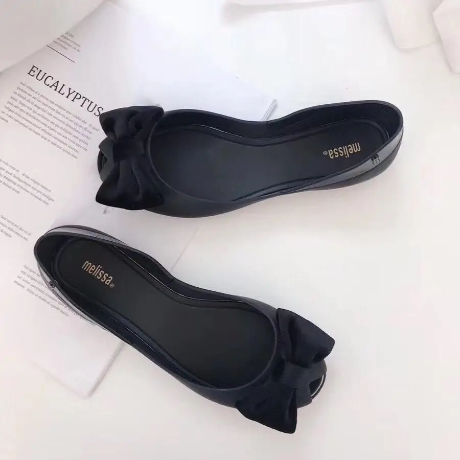 1550884372_2820195363_6