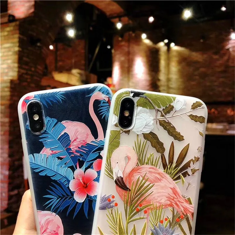 iPhone7 case020