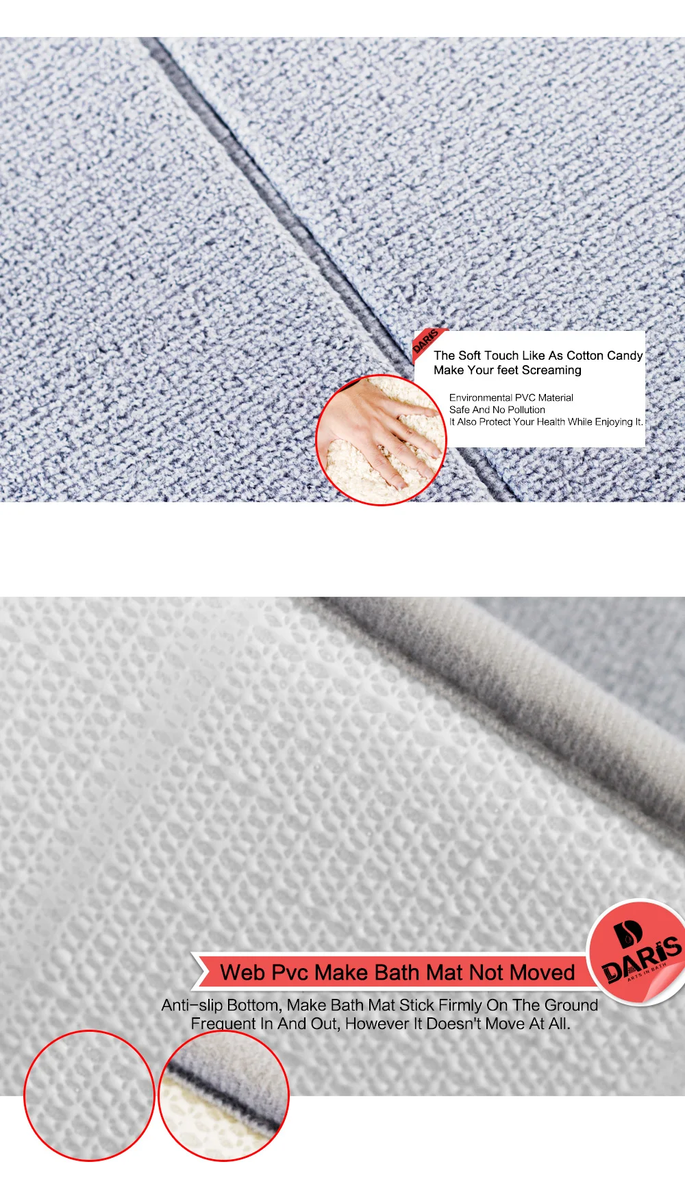 HTB1FBRtcmSD3KVjSZFKq6z10VXaI.jpg?width=1000&height=1753&hash=2753