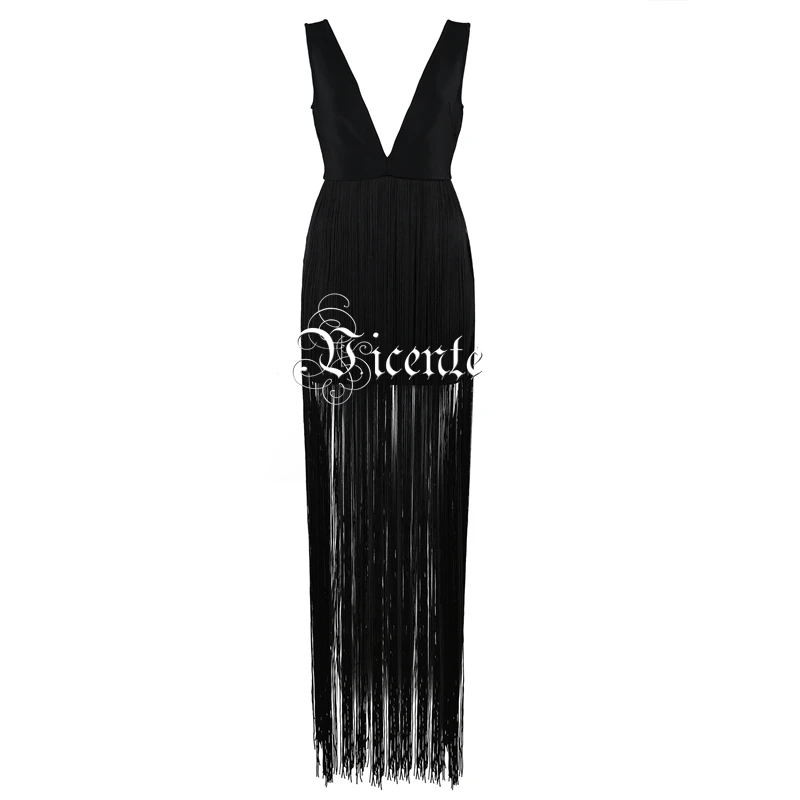 HL4564 BLACK1