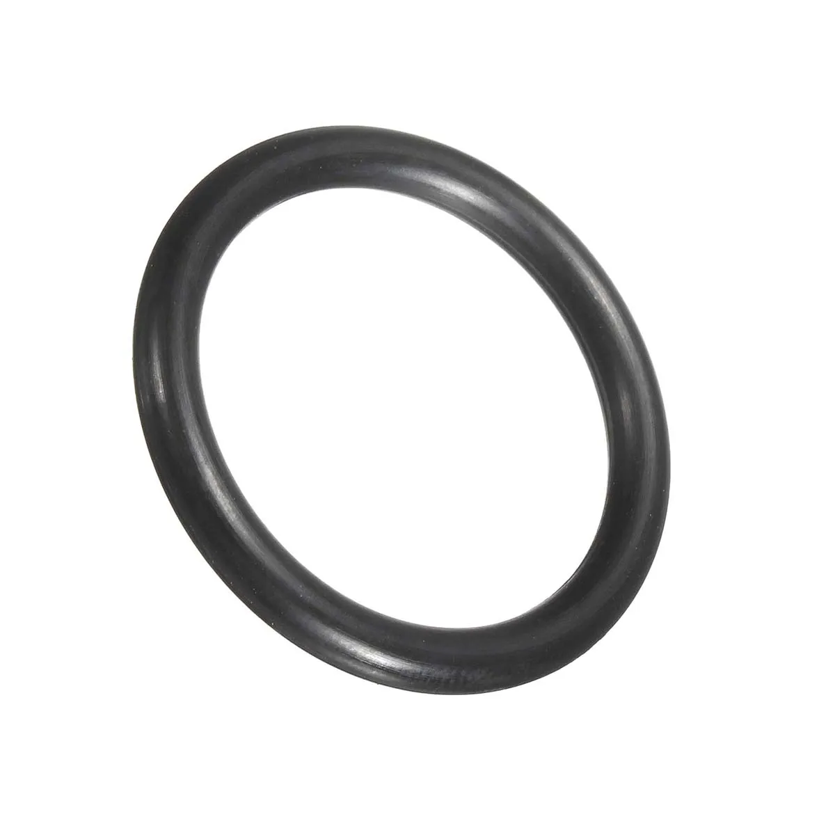 Rubber Distributor Shaft O Ring Seal Gasket for Honda for Accord1992 1995 for Civic1993 1995in