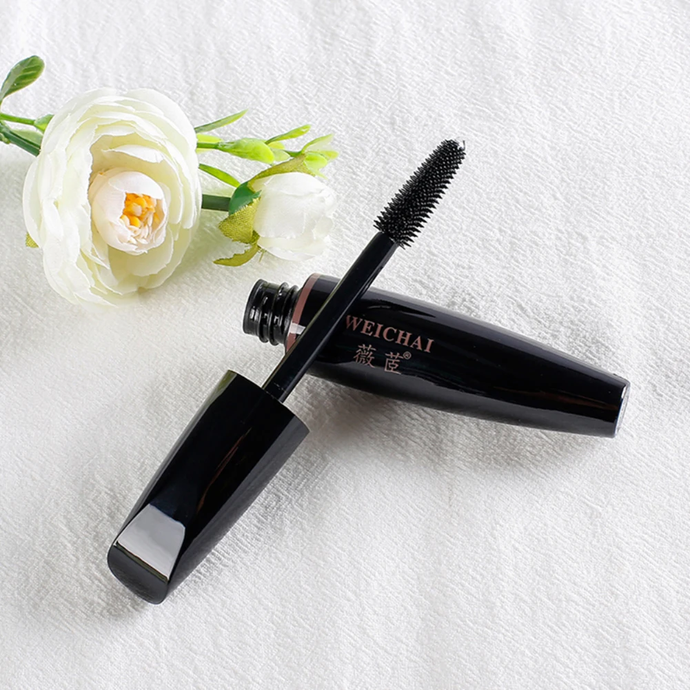 Hair Feel Finishing Stick The Best Bar Fixed Bangs Stereotypes To Shape Finishing Hair Cream Hair Styling Tool Anti Frizz Hair Feel Finishing Stick The Best Bar Fixed Bangs Stereotypes To Shape Finishing Hair Cream Hair Styling Tool Anti Frizz