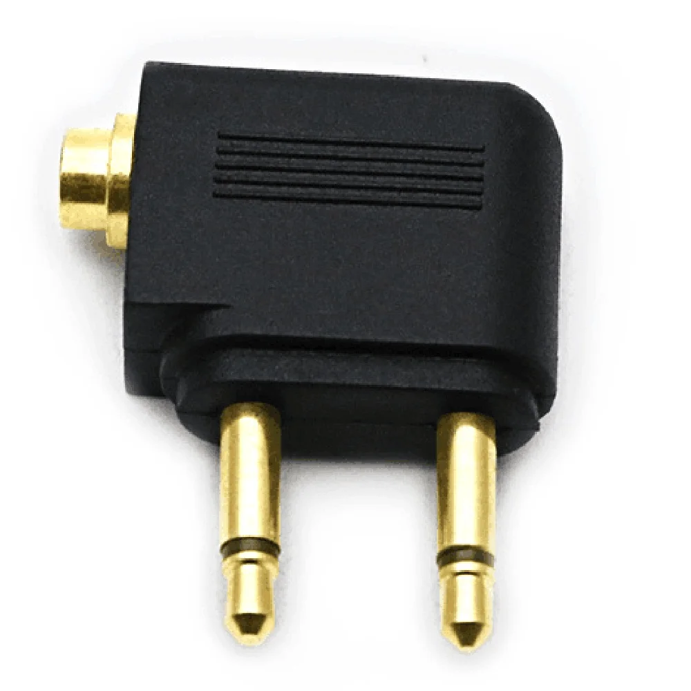 7R1PTT@%{(94QM(MN]HD2)T