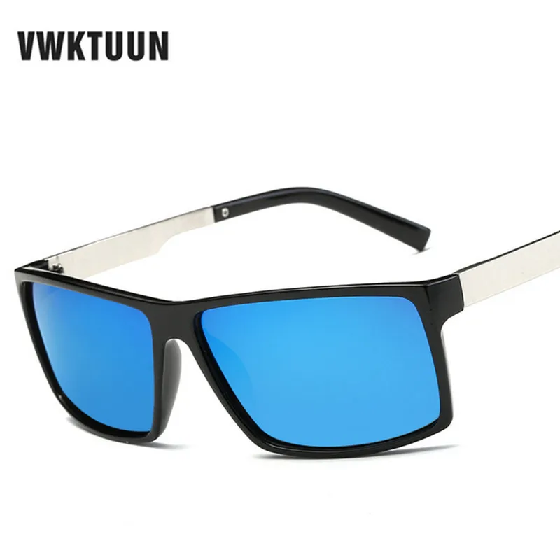 Baby good for driving polarized are sunglasses what online india