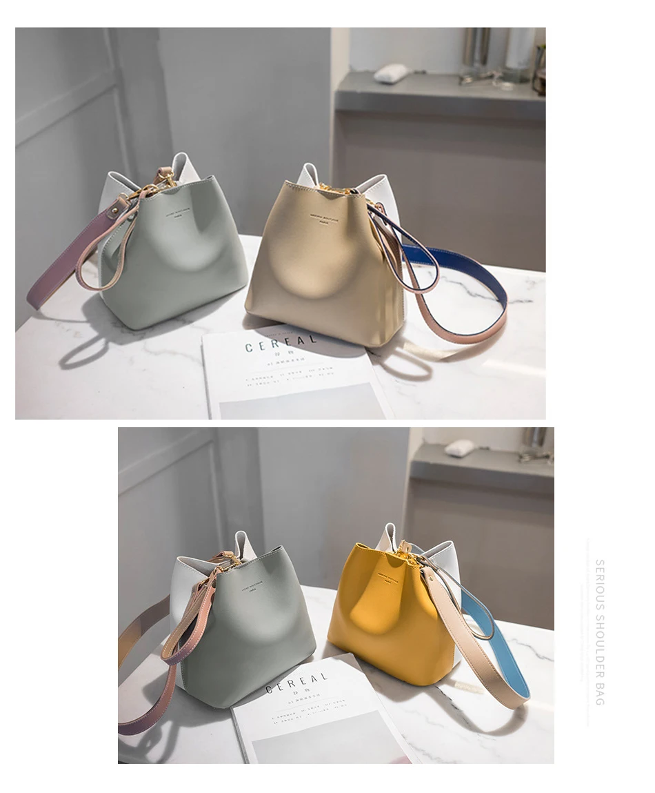 HTB1oc4VasrrK1Rjy1zeq6xalFXa8