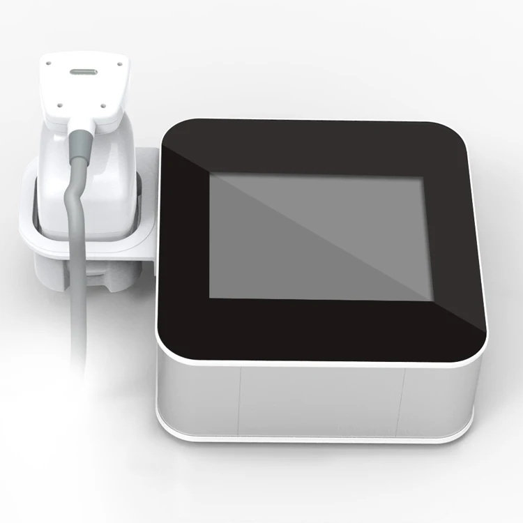 2019 Newest Strong power Portable cartridges 8mm 13mm body slimming fat removal fat dissolve machine 1 2019 Newest Strong power Portable cartridges 8mm 13mm body slimming fat removal fat dissolve machine 4