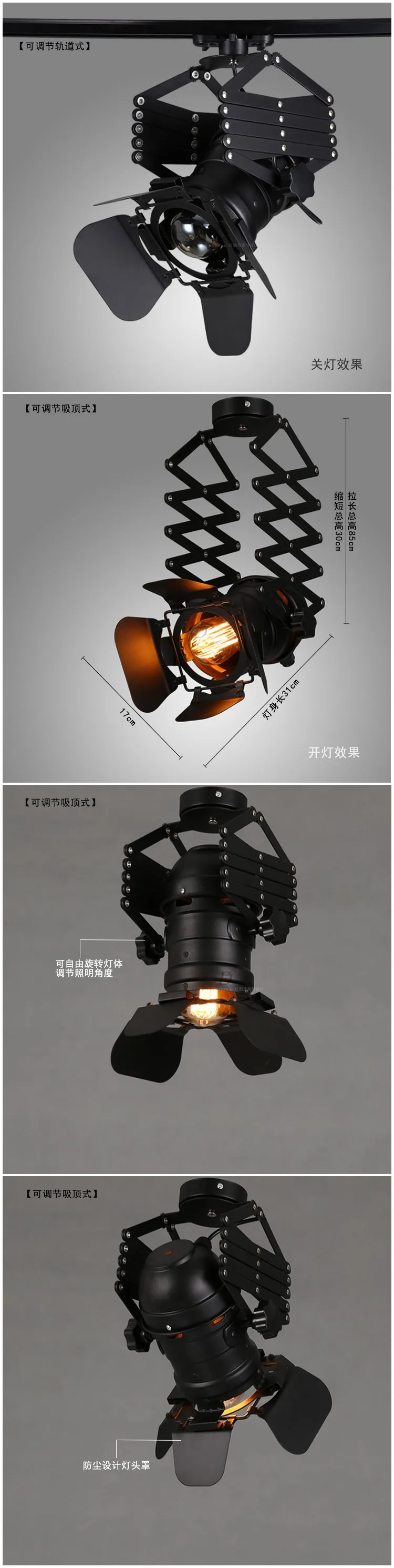 TB2N.E1gFXXXXbgXpXXXXXXXXXX_!!1069422299