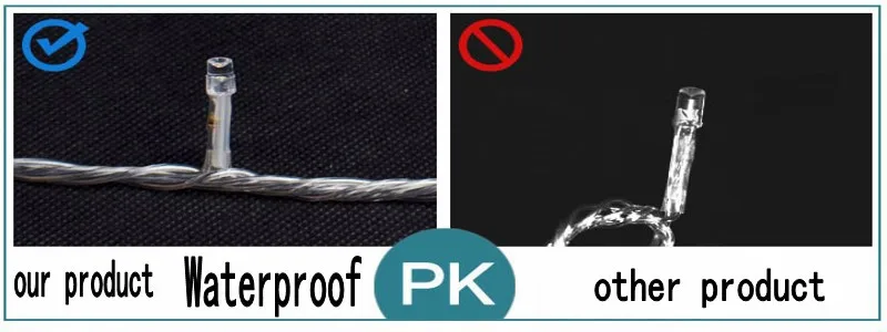 New 20M 200 LED Fairy String Lights Multi-color 220V Waterproof holiday led lighting Christmas/Wedding/Party Decoration Lights New 20M 200 LED Fairy String Lights Multi-color 220V Waterproof holiday led lighting Christmas/Wedding/Party Decoration Lights