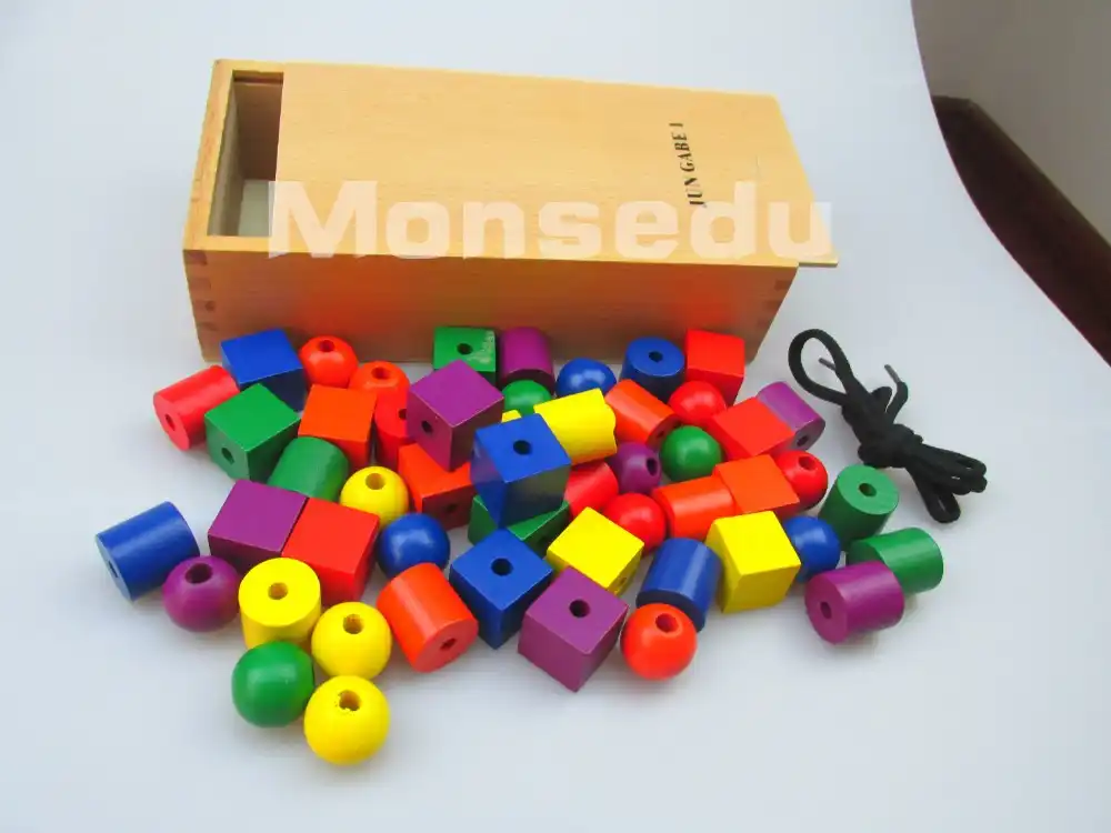 gabe educational wooden toys