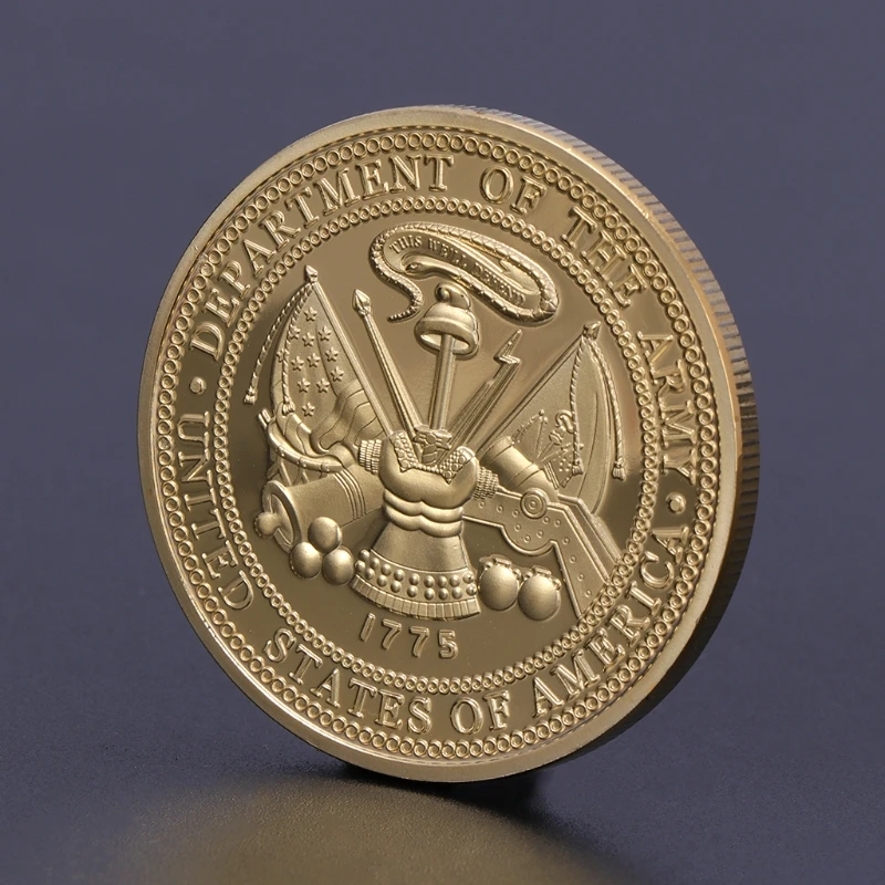 2SS302078-5