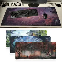 Computer Peripherals