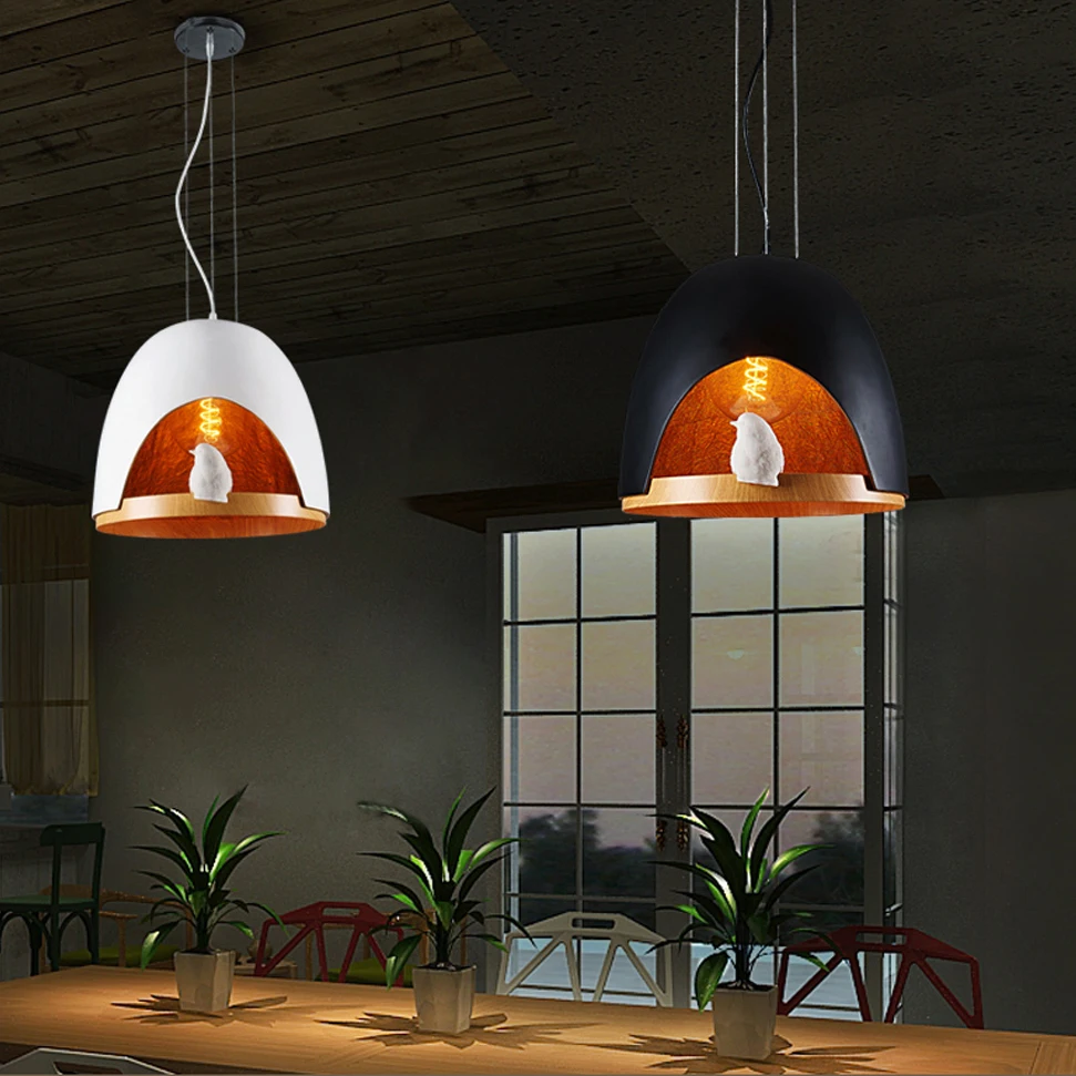 Online kopen wholesale hout balkon ontwerp uit china hout balkon ...
