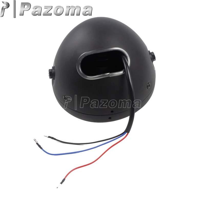 HL-393-MB(6)