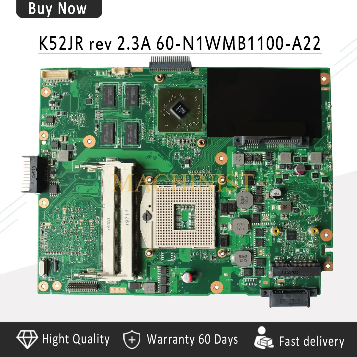 ASUS X75VD1 ATHEROS LAN 64BIT DRIVER ASUS X75VD1 ATHEROS LAN DRIVERS WINDOWS XP