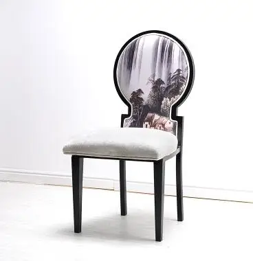 Best Offers Dining chair hotel hotpot restaurant box chair coffee restaurant classic style iron chair. Best Offers Dining chair hotel hotpot restaurant box chair coffee restaurant classic style iron chair.