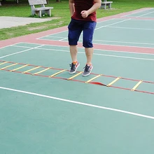 HTB1FBTuRXXXXXaiXVXXq6xXFXXXv