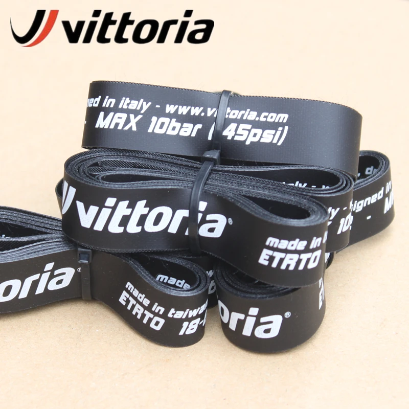 

Vittoria Road Bicycles Wheel part special Rim Tape