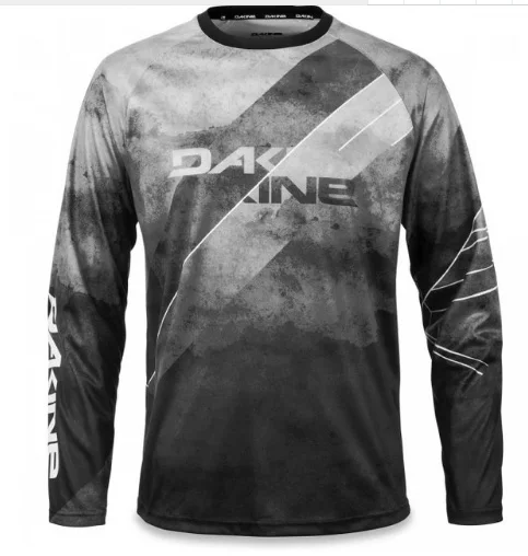 

2019 cycling jersey maillot ciclismo hombre spexcel Moto Jersey DH Off Road Mountain Bike MTB Jersey MX BMX Motocross Jerseys