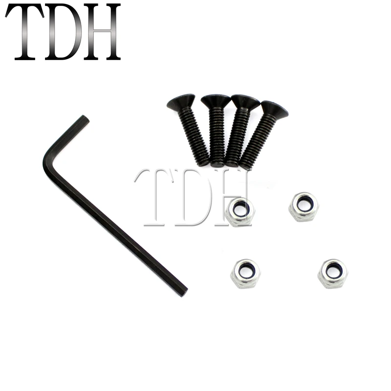 TL-710-CH (12) tl-710-ch (12)08