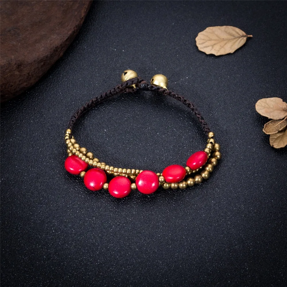 88-red (2)