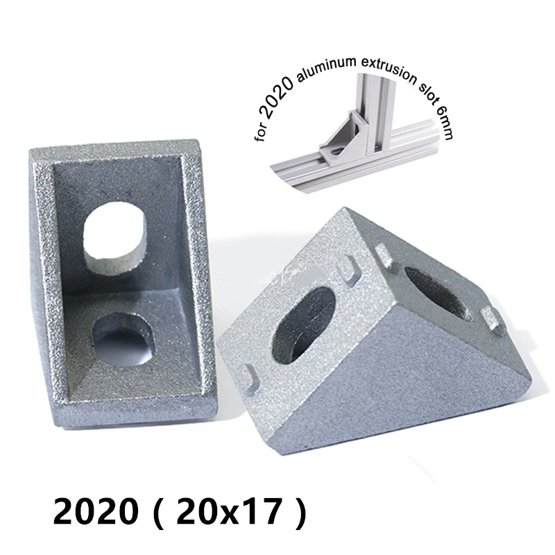 2020_副本