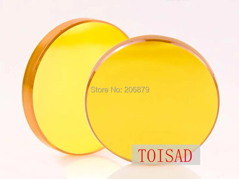 lens J 2 T