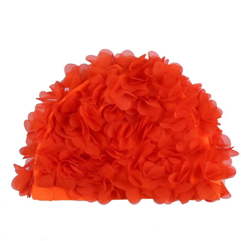 YZ0686O (1) - 