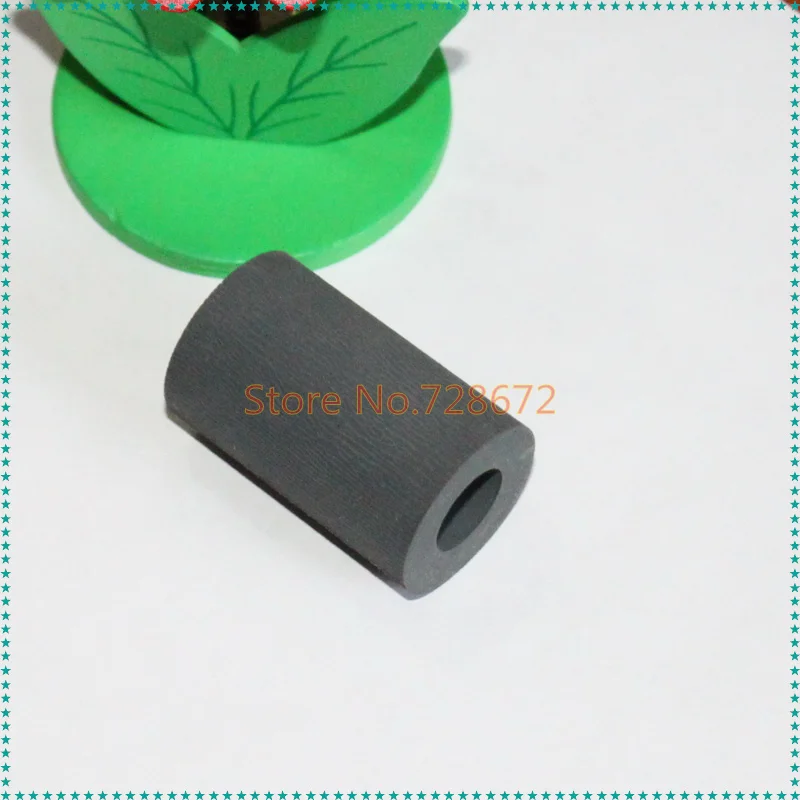 FC220-1 (2)
